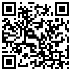 qrcode für GN AUDIO 260-19