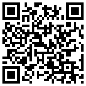 qrcode für GN AUDIO 9555-553-117