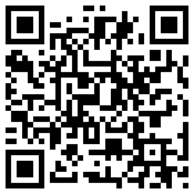 qrcode für Phoenix Contact CRIMPFOX 50R - Crimping pliers 1212041