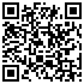 qrcode für Bachmann 356.120 - BACH 356 120 cold machine offset length Verriegelung H05VV F3G1 0 black