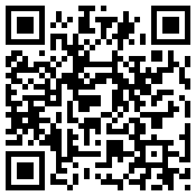 qrcode für Phoenix Contact CRIMPFOX 6S-F - Crimping pliers 1212043
