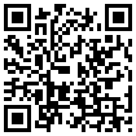 qrcode für Phoenix Contact WP-GA HF IP66 M12 BK (3240924)