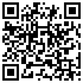 qrcode für Schneider Electric LA1SK02 - TeSys SK - auxiliary contact block - 2 NC