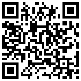 qrcode für Phoenix Contact CRIMPFOX-RC 10 - Crimping pliers 1212061