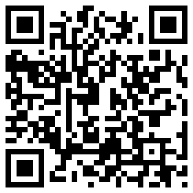 qrcode für Phoenix Contact WP-G HF IP69K M25 BK (3240885)