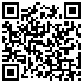 qrcode für Phoenix Contact WP-G HF IP69K M32 BK (3240886)