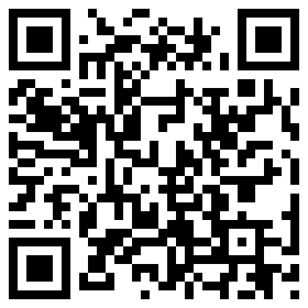 qrcode für Phoenix Contact WP-GR HF IP69K M40 BK (3240943)