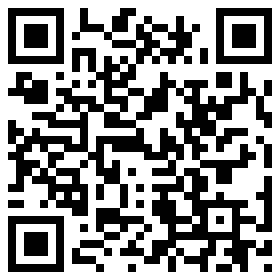 qrcode für Phoenix Contact WP-BASE HF 17 (3240969)
