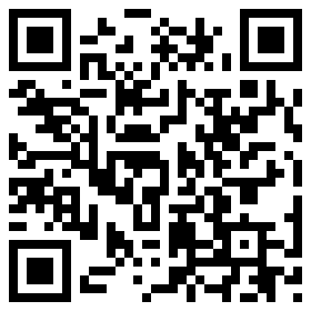 qrcode für Eaton 1314682