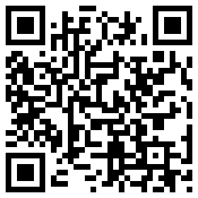 qrcode für Eaton 1319872