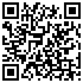 qrcode für QNAP QXG-10G1T