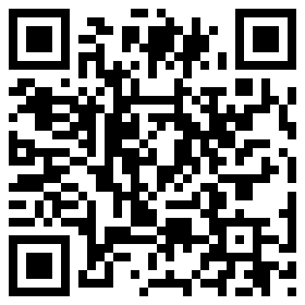 qrcode für Siemens 5ST3801 - shutoff MCBs handle