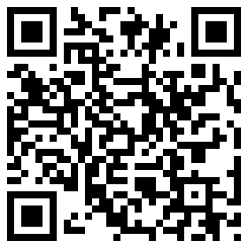 qrcode für Brother LEK796001