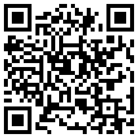 qrcode für Maico RF 20-5 - Replacement Dust Filters RF20 5 2 piece 200mm nominal diameter filter