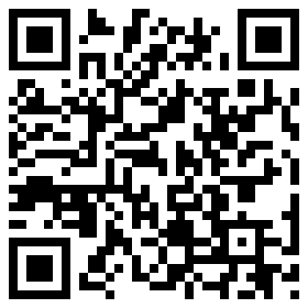 qrcode für APC PDM3563IEC-680