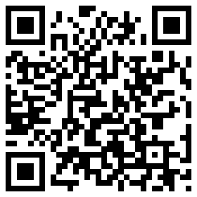 qrcode für Ridi Leuchten GmbH 0827961 recessed luminaire white