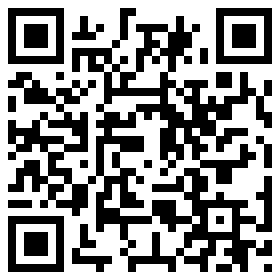 qrcode für Lindner 1B385. - NH fuse Size 3 425A 500VAC 440VDC 34W