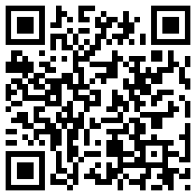 qrcode für Eltako FMT55/2-wg (30000195)
