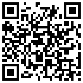 qrcode für DELL KT2MG - power adapter