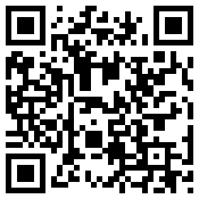 qrcode für Philips LRM1080/00 (73140799)