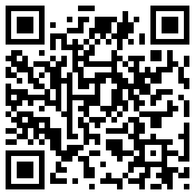 qrcode für Moeller Electric M22S-DR-R - EATON DR M22S pushbutton flat red Maintained blank 216618