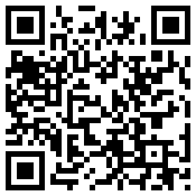 qrcode für Indexa JS7904T (33123)