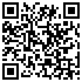 qrcode für ABB ISS63/3 - ISS 63/3 D0 fuse base