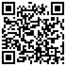 qrcode für Finder 553482300030
