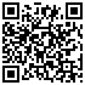 qrcode für Cimco 208506 - jigsaw blades CrV steel wood plastic 60mm