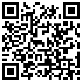 qrcode für Pilz 380258