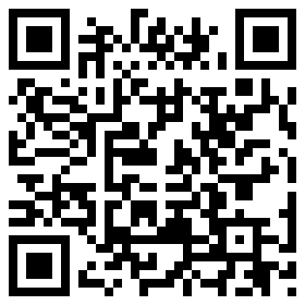 qrcode für Pilz 380251
