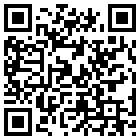 qrcode für U.I. Lapp AB-C4-10,0PUR-M8FS (22260317)