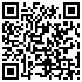 qrcode für U.I. Lapp AB-C4- 5,0PUR-M8FS (22260310)