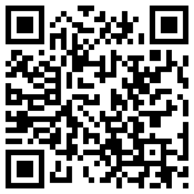 qrcode für TURCK AG4-6E (3012526)