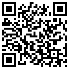 qrcode für FHF 11241020