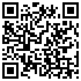 qrcode für Finder 553282300030