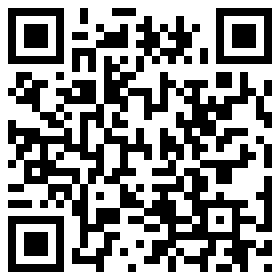 qrcode für U.I. Lapp AB-C5-M12MS-5,0PUR (22260401)