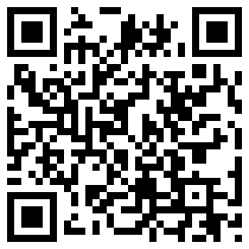 qrcode für TURCK AG4-4E (3082137)