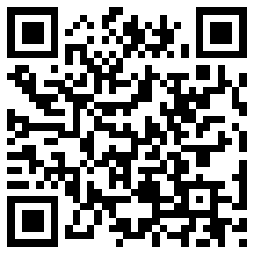 qrcode für OBO Bettermann DBV 110 500 F FS (7131046)