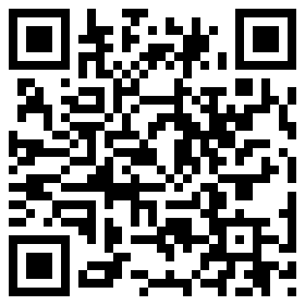 qrcode für Omron 154464 mounting clamp for PYC-P PTxx-0 socket
