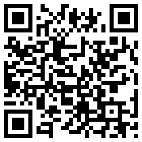 qrcode für BALS coupling TLS multi grip screw connection 16A 5P >50V 10H IP44 - 31098-TLS