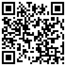 qrcode für Eltako FMH4S-wg (30000095)