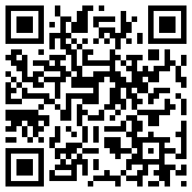 qrcode für Rutenbeck 23510504