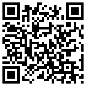 qrcode für U.I. Lapp AB-C5-M12MS-2,0PUR (22260400)