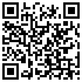qrcode für TURCK IM12-22EX-R/24VDC (7505640)