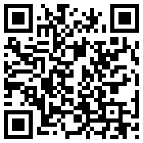 qrcode für U.I. Lapp AB-C5-M12MS-10,0PUR (22260414)