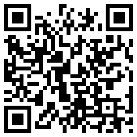 qrcode für Ridi Leuchten GmbH 0827962 recessed luminaire white