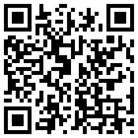 qrcode für KLAUKE K432E