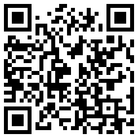 qrcode für Ridi Leuchten GmbH 0827969 recessed luminaire white