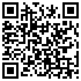 qrcode für TURCK TW-L86-54-C-B128 (6900479)